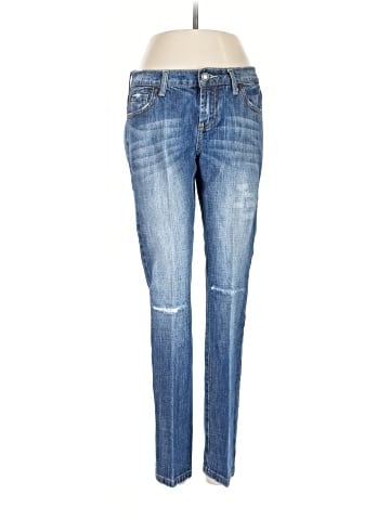 STETSON Jeans (view 1)
