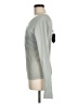 ANR+ PRESENTED BY ALP N ROCK Gray Pullover Sweater Size M - photo 5