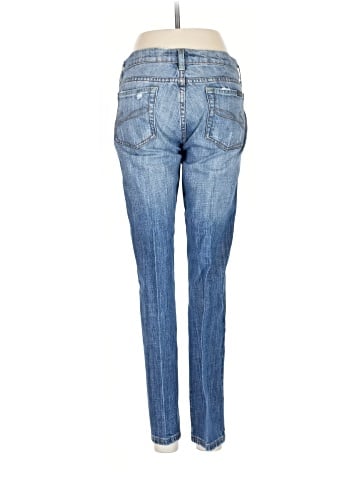 STETSON Jeans (view 2)