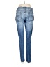 STETSON Hearts Blue Jeans Size 4 - photo 2