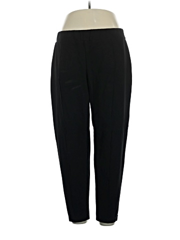 Serengeti Casual Pants (view 1)