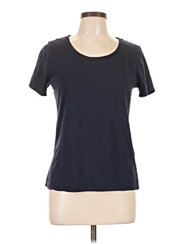 George Short Sleeve T-Shirt (view 1)