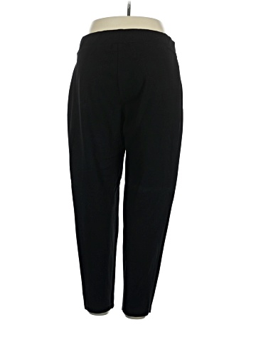 Serengeti Casual Pants (view 2)