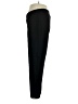 Serengeti Solid Black Casual Pants Size 1X - photo 5