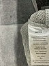 Ten Sixty Sherman Girls Silver Pullover Sweater Size S (kids) - photo 4