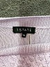 1.State Purple Pullover Sweater Size XXL - photo 7