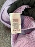 1.State Purple Pullover Sweater Size XXL - photo 8