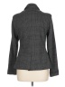 Love Tree Houndstooth Gray Blazer Size L - photo 2
