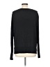 Athleta Black Pullover Sweater Size L - photo 2