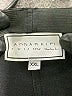 Apparalel Solid Black Formal Skirt Size XXL - photo 4