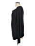 Athleta Black Pullover Sweater Size L - photo 5