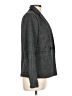 Love Tree Houndstooth Gray Blazer Size L - photo 4