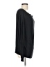 Athleta Black Pullover Sweater Size L - photo 4