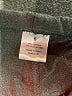 Assorted Brands Gray Casual Pants Size S - photo 4