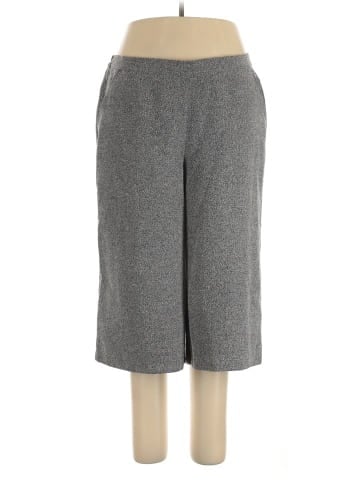 Monroe and Main Casual Pants (view 1)