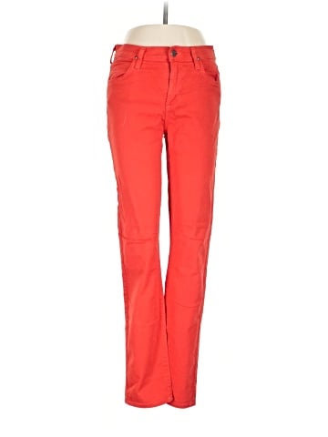 Citizens of Humanity Jeans (view 1)