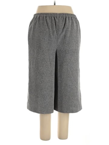 Monroe and Main Casual Pants (view 2)