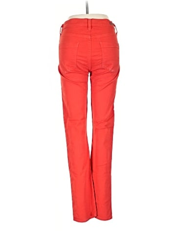 Citizens of Humanity Jeans (view 2)