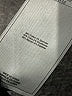 Roxy Tweed Silver Jeans Size 3 - photo 5