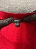 Torrid Red Sweatshirt Size Med Plus (00) - photo 7