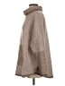Hailey & Co. Brown Turtleneck Sweater Size S - photo 5