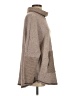 Hailey & Co. Brown Turtleneck Sweater Size S - photo 4