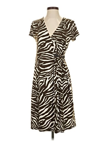 Charter Club Casual Dress (view 1)