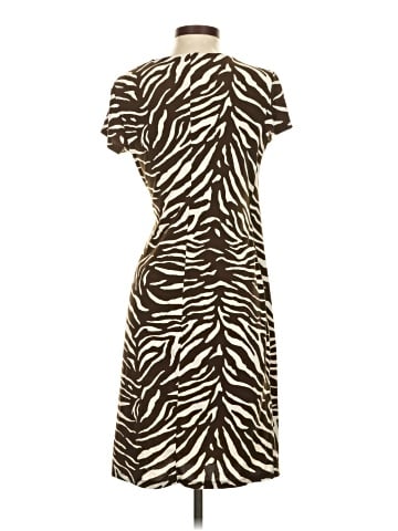 Charter Club Casual Dress (view 2)
