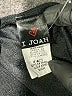I. Joah Black Jumpsuit Size S - photo 4