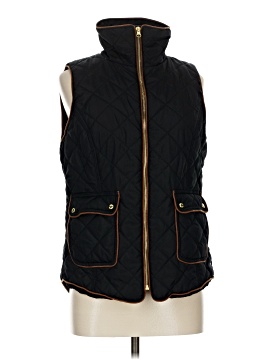 Crown & Ivy Vest