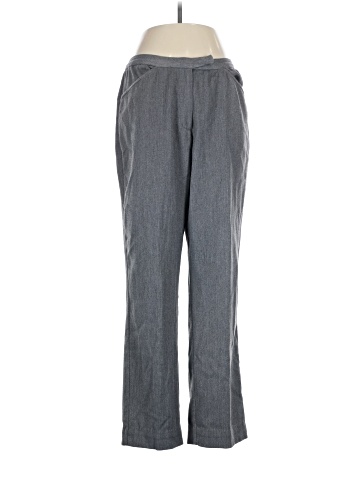 Express Dress Pants (view 1)