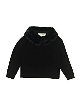 Milly Minis Pullover Sweater