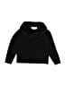 Milly Minis 100% Polyester Black Pullover Sweater Size 2 - photo 1