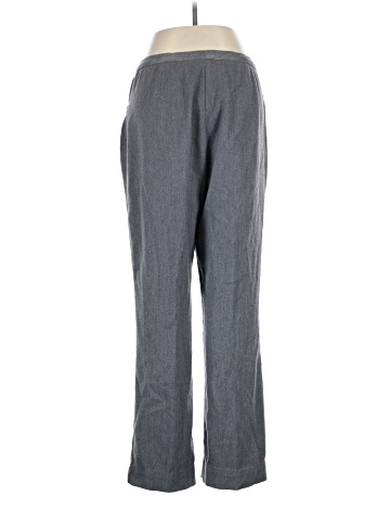 Express Dress Pants (view 2)