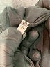 Unbranded Black Track Pants Size S - photo 7