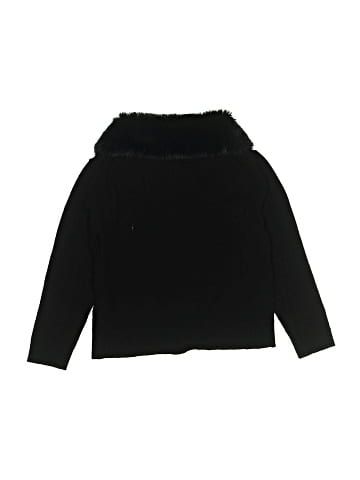 Milly Minis Pullover Sweater (view 2)