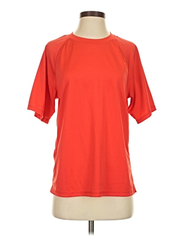 Kanu Surf Active T-Shirt (view 1)