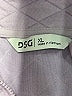 DSG Purple Pullover Sweater Size XL - photo 7