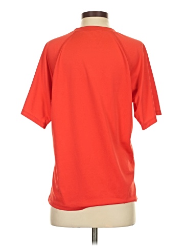 Kanu Surf Active T-Shirt (view 2)