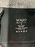 VOGO Athletica Black Active Pants Size M - photo 4