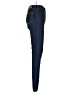 Angry Rabbit Blue Jeggings Size 27 waist - photo 4