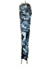 Unbranded Camo Blue Casual Pants Size 28 waist - photo 5