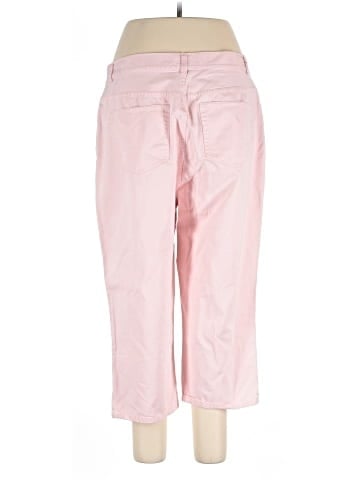 Lauren Jeans Co. Casual Pants (view 2)