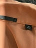 Uniqlo Brown Blazer Size XS - photo 6