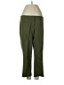 Apt. 9 Green Active Pants Size 2 - photo 1