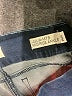 Lola jeans Blue Casual Pants Size 26 waist - photo 5