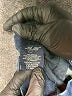 Lola jeans Blue Casual Pants Size 26 waist - photo 6