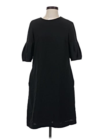 Ann Taylor Casual Dress (view 1)