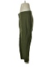 Apt. 9 Green Active Pants Size 2 - photo 5