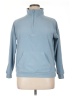 Marc New York Blue Pullover Sweater Size L - photo 1
